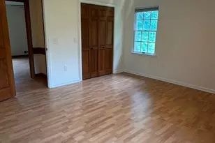 5677 Bentley Rd, Cumming, GA 30040 - Photo 20
