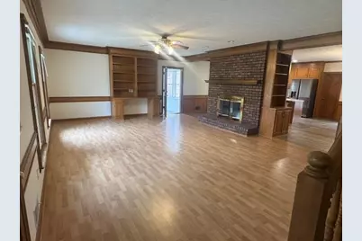 5677 Bentley Road, Cumming, GA 30040 - Photo 8