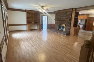5677 Bentley Rd, Cumming, GA 30040 - Photo 8