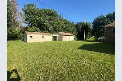 5677 Bentley Road, Cumming, GA 30040 - Photo 24