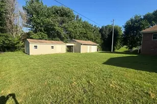 5677 Bentley Rd, Cumming, GA 30040 - Photo 24