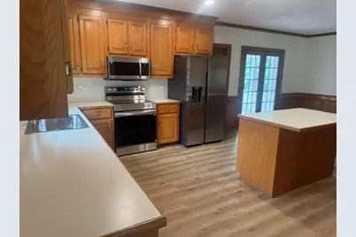 5677 Bentley Road, Cumming, GA 30040 - Photo 4