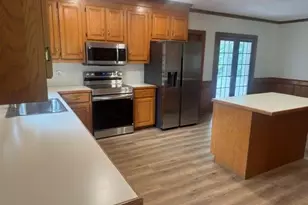 5677 Bentley Rd, Cumming, GA 30040 - Photo 4