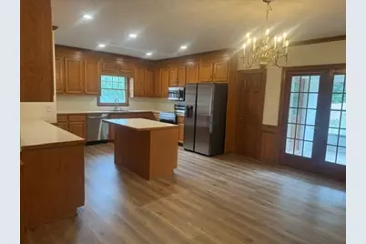 5677 Bentley Road, Cumming, GA 30040 - Photo 6