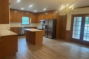 5677 Bentley Rd, Cumming, GA 30040 - Photo 6