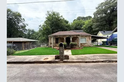 645 Schuyler Avenue SE, Atlanta, GA 30312 - Photo 2