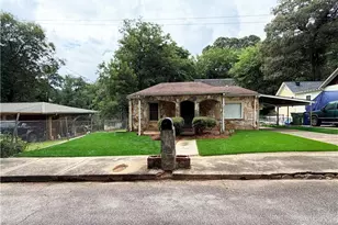 645 Schuyler Ave SE, Atlanta, GA 30312 - Photo 2