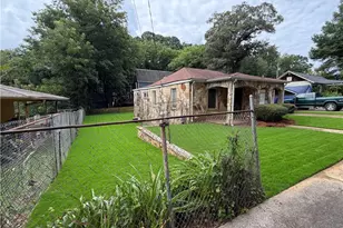 645 Schuyler Ave SE, Atlanta, GA 30312 - Photo 6
