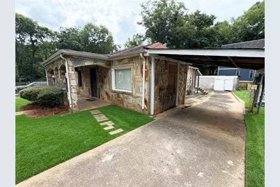 645 Schuyler Avenue SE, Atlanta, GA 30312 - Photo 4