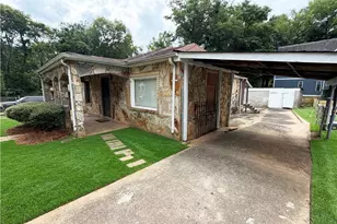 645 Schuyler Ave SE, Atlanta, GA 30312 - Photo 4