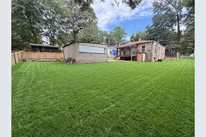 645 Schuyler Avenue SE, Atlanta, GA 30312 - Photo 8