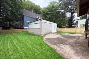 645 Schuyler Ave SE, Atlanta, GA 30312 - Photo 8