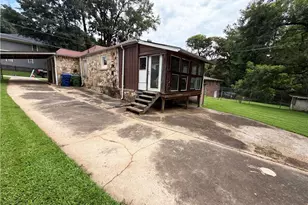 645 Schuyler Ave SE, Atlanta, GA 30312 - Photo 6