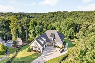4204 Bayridge Dr, Gainesville, GA 30506 - Photo 8