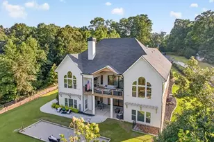 4204 Bayridge Dr, Gainesville, GA 30506 - Photo 92