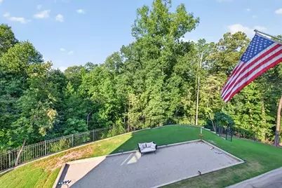 4204 Bayridge Drive, Gainesville, GA 30506 - Photo 82