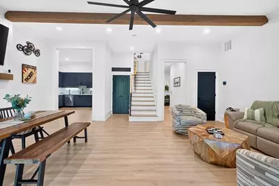 4204 Bayridge Drive, Gainesville, GA 30506 - Photo 58