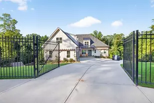 4204 Bayridge Dr, Gainesville, GA 30506 - Photo 4