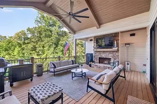 4204 Bayridge Dr, Gainesville, GA 30506 - Photo 78
