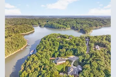 4204 Bayridge Drive, Gainesville, GA 30506 - Photo 88