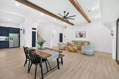 4204 Bayridge Drive, Gainesville, GA 30506 - Photo 56
