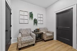 4204 Bayridge Dr, Gainesville, GA 30506 - Photo 72