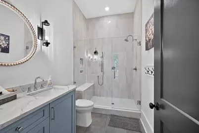 4204 Bayridge Drive, Gainesville, GA 30506 - Photo 64