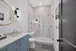 4204 Bayridge Dr, Gainesville, GA 30506 - Photo 64