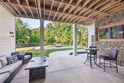 4204 Bayridge Drive, Gainesville, GA 30506 - Photo 80