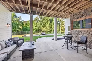 4204 Bayridge Dr, Gainesville, GA 30506 - Photo 80