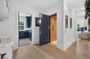 4204 Bayridge Dr, Gainesville, GA 30506 - Photo 30