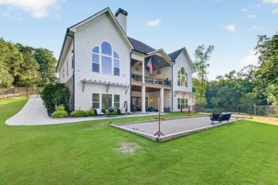 4204 Bayridge Drive, Gainesville, GA 30506 - Photo 76