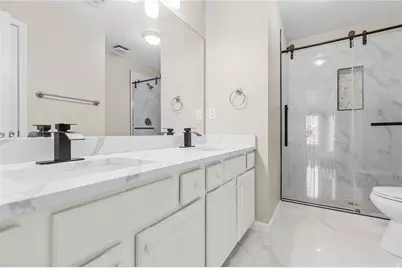 2030 Brook Meadow Drive, Alpharetta, GA 30005 - Photo 38