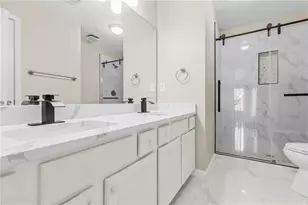 2030 Brook Meadow Dr, Alpharetta, GA 30005 - Photo 38