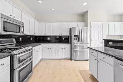 2030 Brook Meadow Drive, Alpharetta, GA 30005 - Photo 20