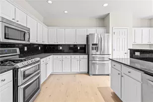 2030 Brook Meadow Dr, Alpharetta, GA 30005 - Photo 20