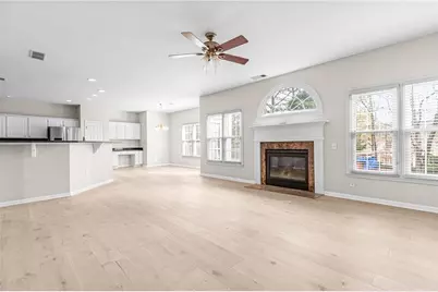 2030 Brook Meadow Drive, Alpharetta, GA 30005 - Photo 8