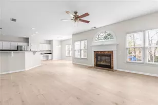 2030 Brook Meadow Dr, Alpharetta, GA 30005 - Photo 8
