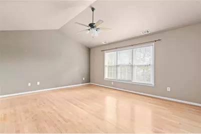 2030 Brook Meadow Drive, Alpharetta, GA 30005 - Photo 28