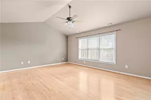2030 Brook Meadow Dr, Alpharetta, GA 30005 - Photo 28