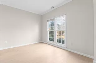2030 Brook Meadow Dr, Alpharetta, GA 30005 - Photo 4
