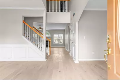 2030 Brook Meadow Drive, Alpharetta, GA 30005 - Photo 2