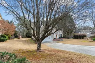 2030 Brook Meadow Dr, Alpharetta, GA 30005 - Photo 48