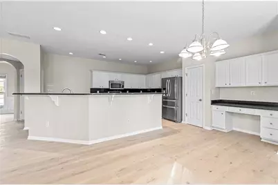 2030 Brook Meadow Drive, Alpharetta, GA 30005 - Photo 18