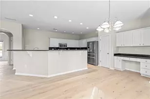 2030 Brook Meadow Dr, Alpharetta, GA 30005 - Photo 18