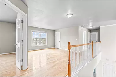 2030 Brook Meadow Drive, Alpharetta, GA 30005 - Photo 26