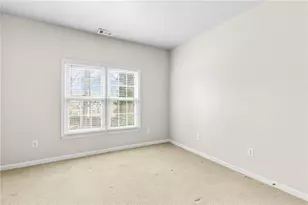 2030 Brook Meadow Dr, Alpharetta, GA 30005 - Photo 24