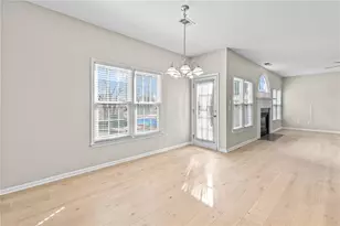 2030 Brook Meadow Dr, Alpharetta, GA 30005 - Photo 16