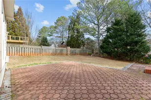 2030 Brook Meadow Dr, Alpharetta, GA 30005 - Photo 40