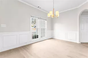 2030 Brook Meadow Dr, Alpharetta, GA 30005 - Photo 6
